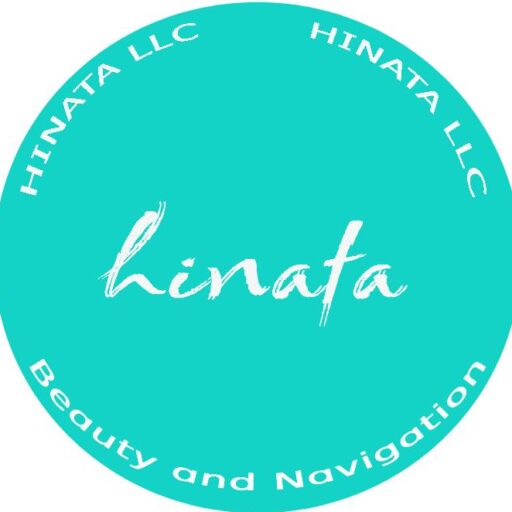 ひなた ～ Hinata LLC