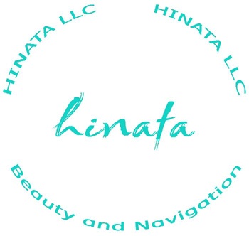 ひなた ～ Hinata LLC